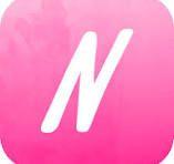 FSN E-Commerce Limited FSN E-Commerce Limited