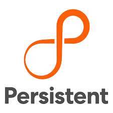 Persistent Systems Persistent Systems