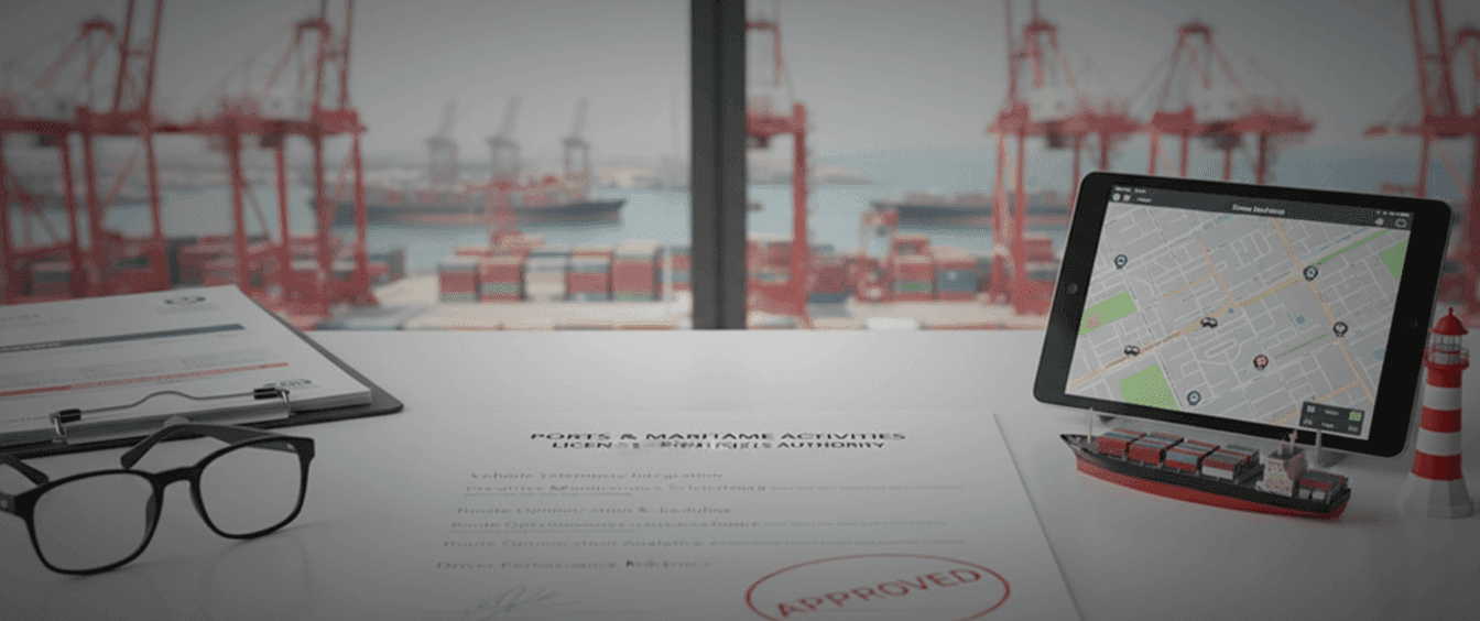 Service Banner Service Banner