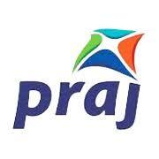 Praj Industries Limited Praj Industries Limited