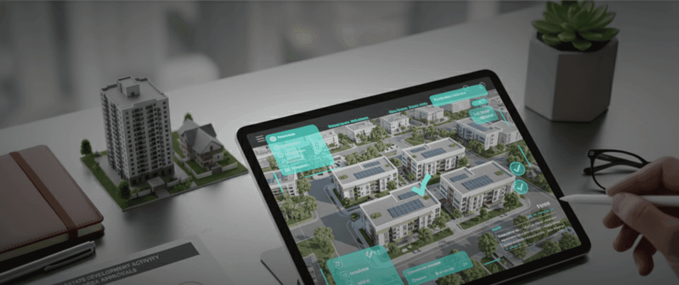 Service Banner Service Banner