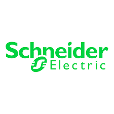 SCHNEIDER ELECTRIC SCHNEIDER ELECTRIC