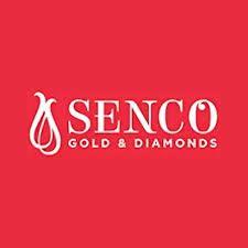 Senco Gold Limited Senco Gold Limited