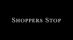 Shoppers Stop Limited Shoppers Stop Limited