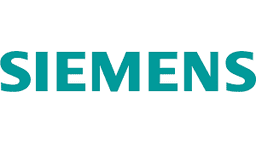 SIEMENS Limited SIEMENS Limited