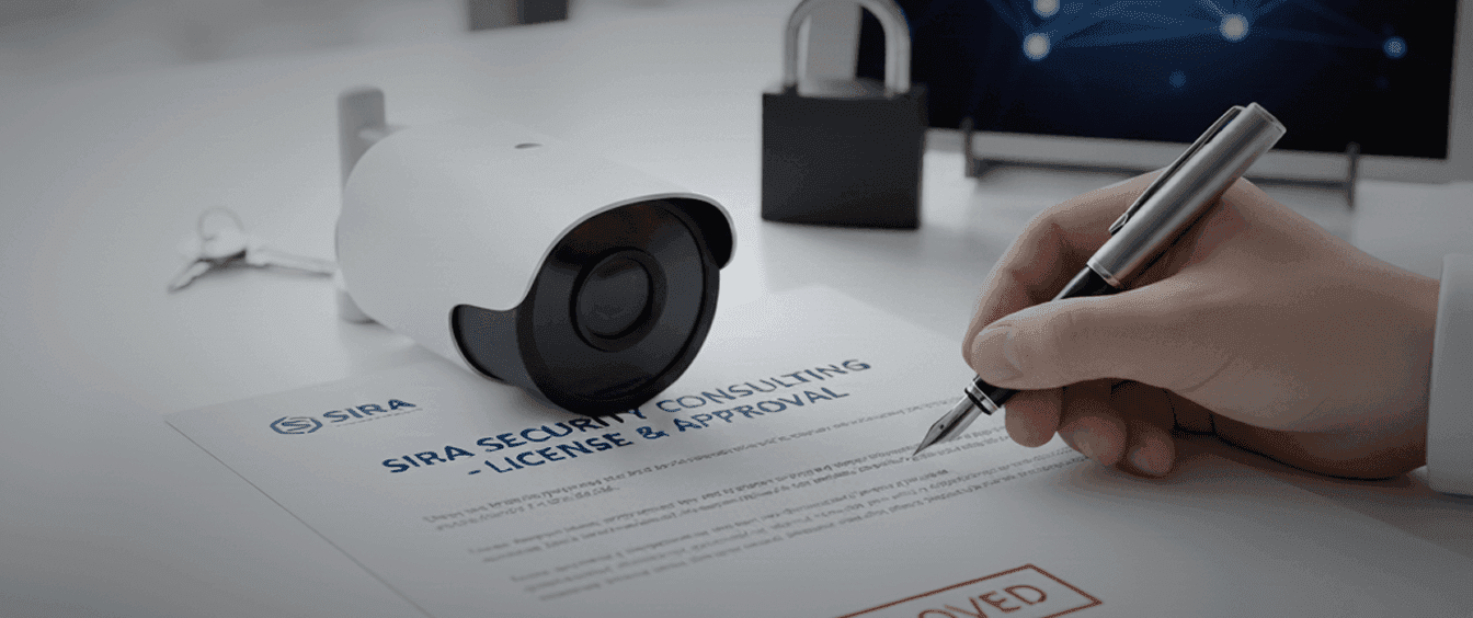 Service Banner Service Banner