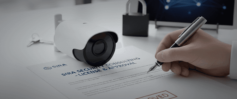 Service Image Service Image