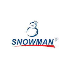 Snowman Logistics Limited Snowman Logistics Limited