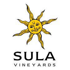 Sula Vineyards Limited Sula Vineyards Limited