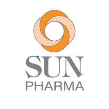 Sun Pharmaceutical Industries Limited Sun Pharmaceutical Industries Limited