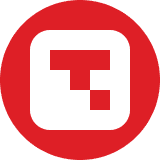 Tanla Platforms Limited Tanla Platforms Limited