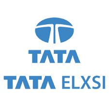Tata Elxsi Limited Tata Elxsi Limited