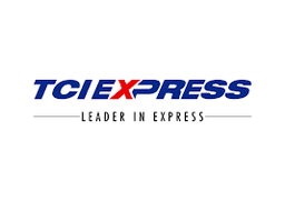TCI Express Limited TCI Express Limited