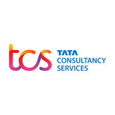 TATA CONSULTANCY SERVICES TATA CONSULTANCY SERVICES