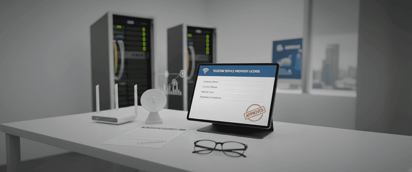 Service Banner Service Banner