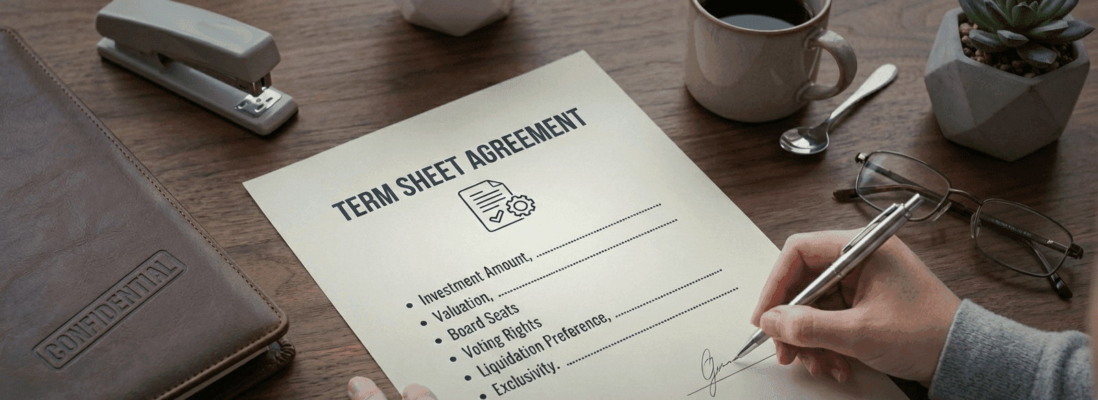 Service Banner Service Banner