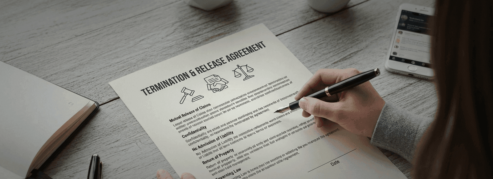 Service Banner Service Banner