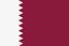 Qatar Qatar