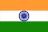 India India