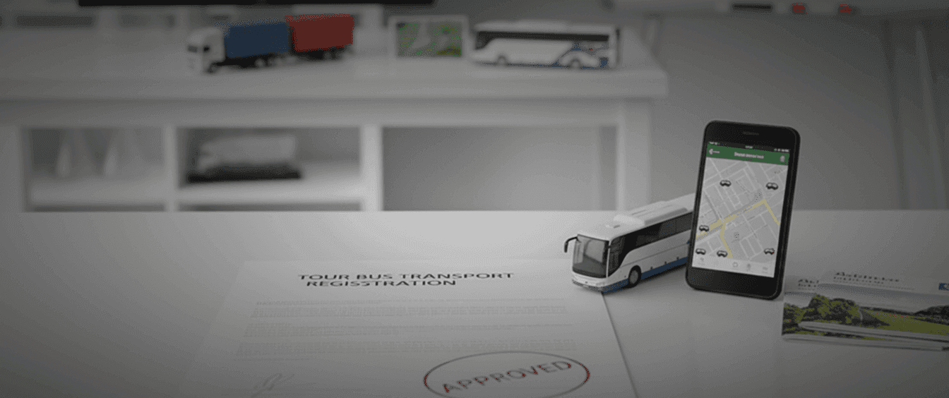 Service Banner Service Banner