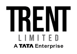 Trent Limited Trent Limited