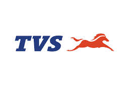 TVS Motor Company Limited TVS Motor Company Limited