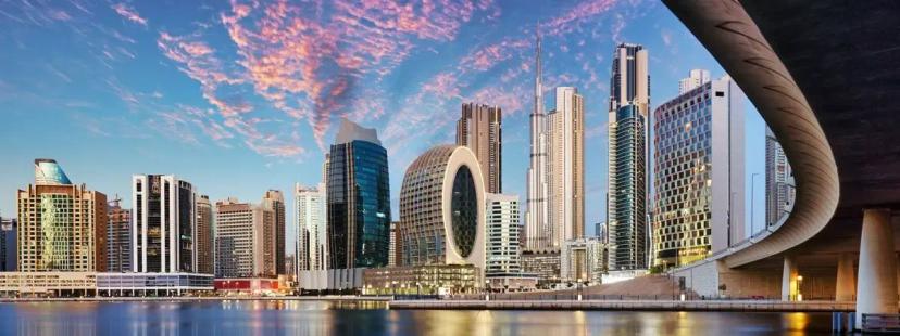 Service Image Service Image