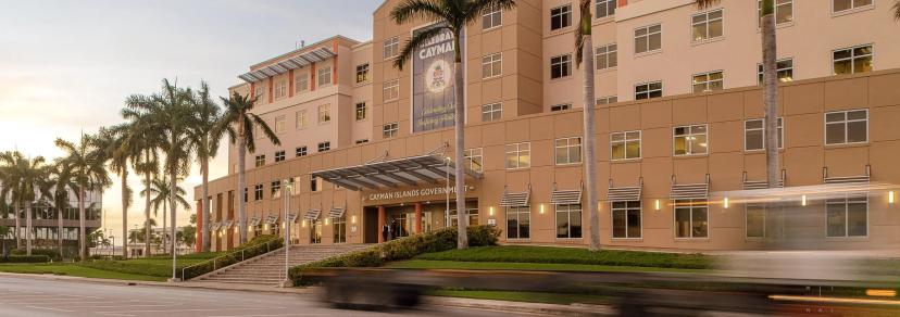 Service Image Service Image