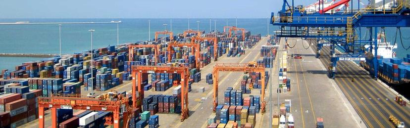 Service Image Service Image