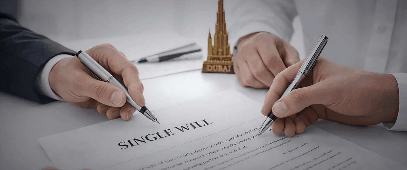 Service Banner Service Banner