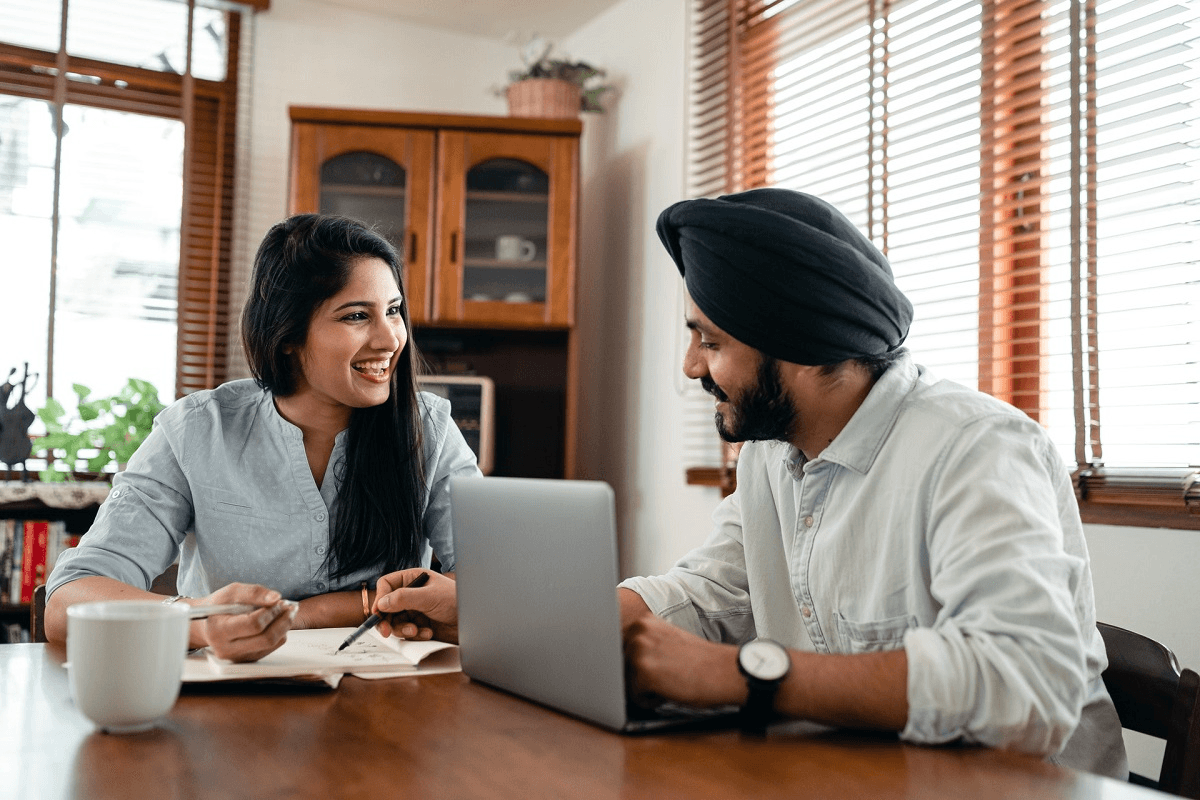 How to Set Up a Business in Qatar | A Step-by-Step Guide for Foreigners