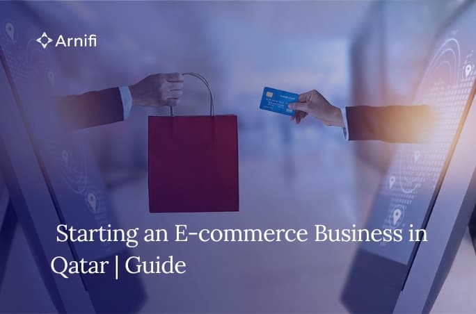 How to Sell Online in Qatar | A Beginner's Guide
