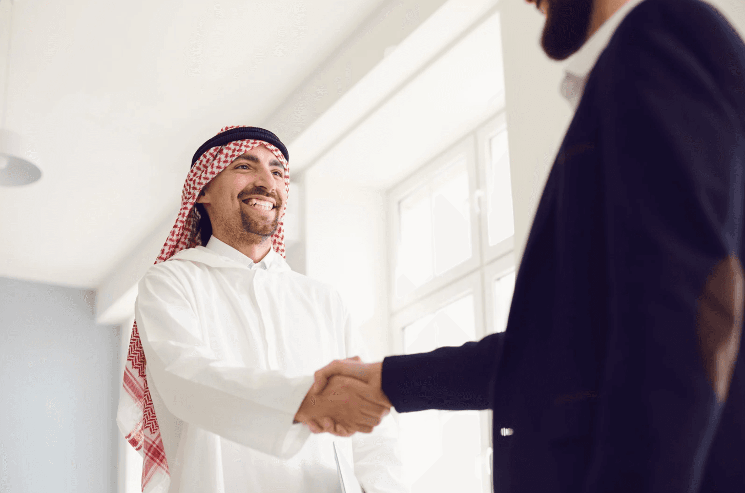 Top family offices to raise money from in UAE