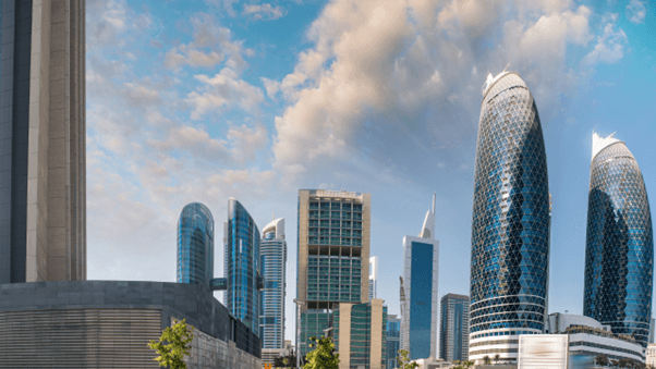 How to Choose Between DMCC, DIFC, and ADGM for Your UAE Business Setup