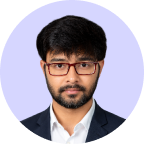 Nishant