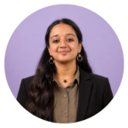 Zahira Shaik
