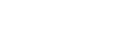 Arnifi Logo