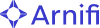 Arnifi Logo