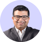 Manu Midha