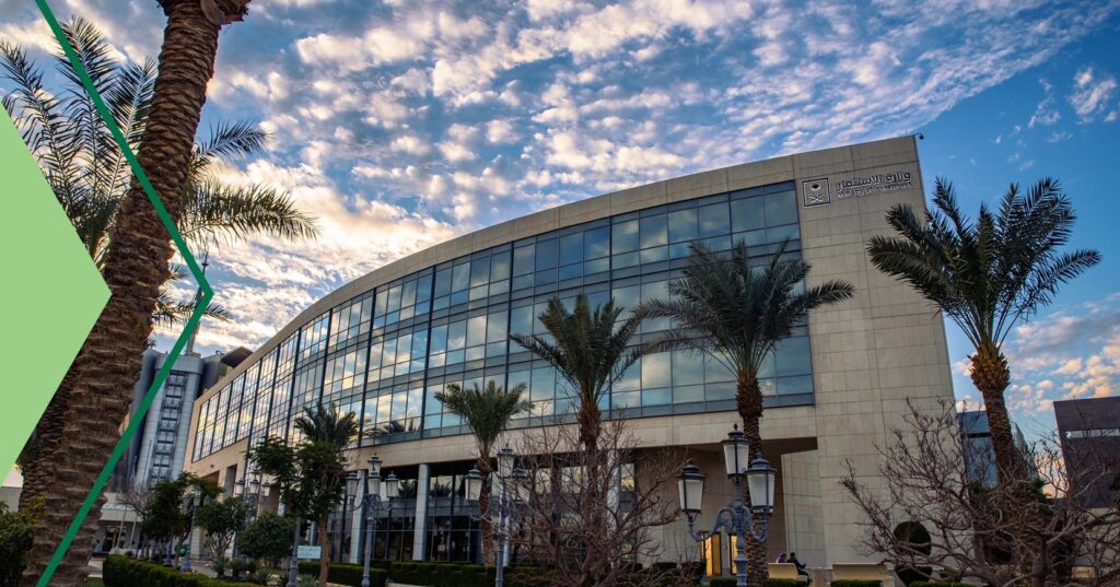 Top family offices in KSA to raise investment from... | Arnifi