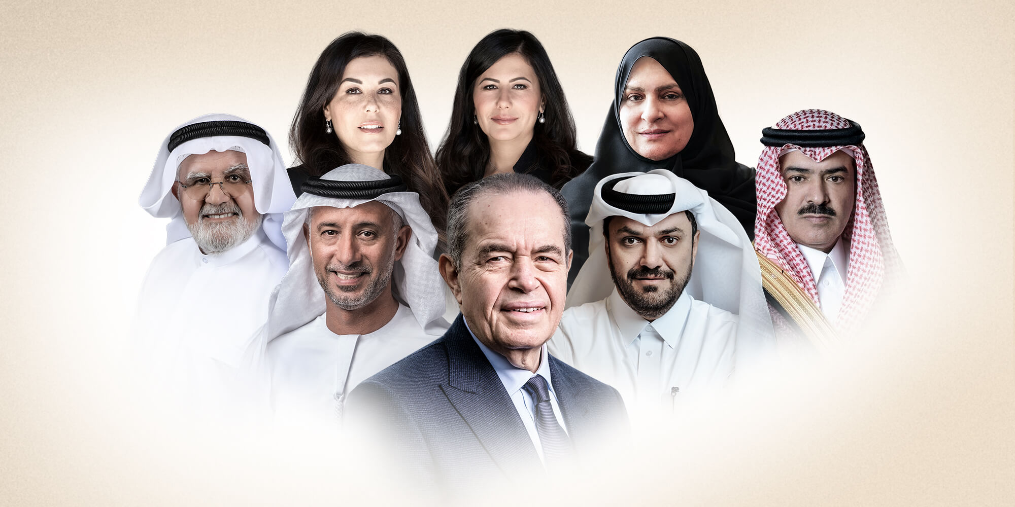 Top-100-Arab-Family-Businesses-1600×800-1