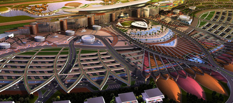 Meydan-Freezone-(1)