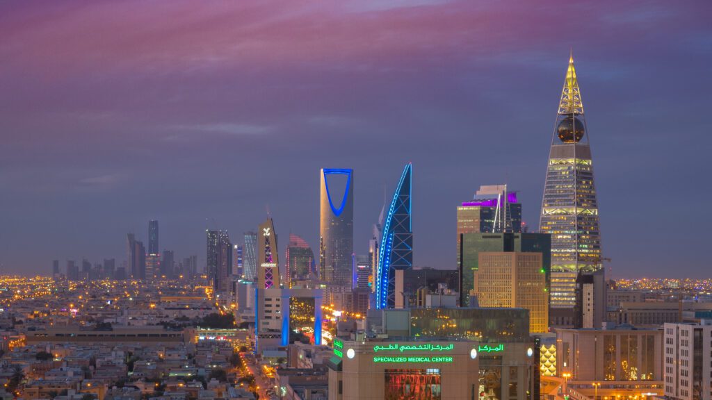 Riyadh_Skyline-1-1024x576.jpg