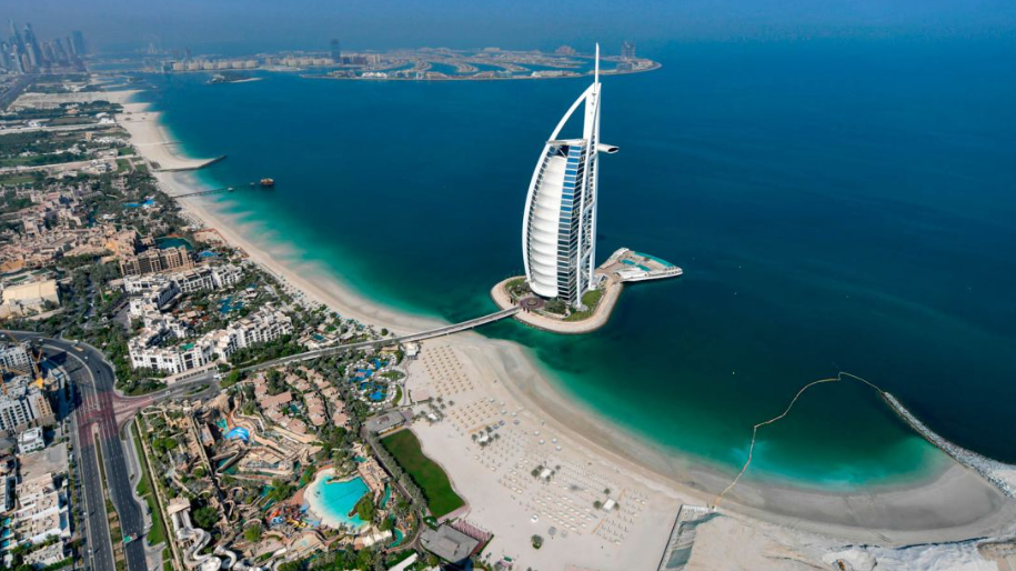 Trade Licenses in Dubai