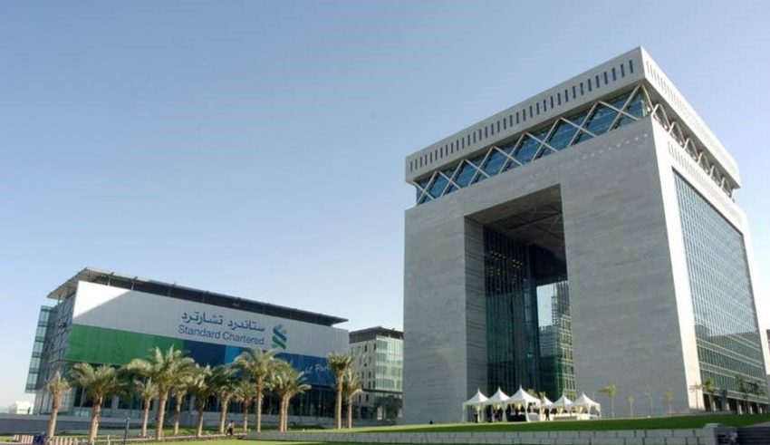 DIFC