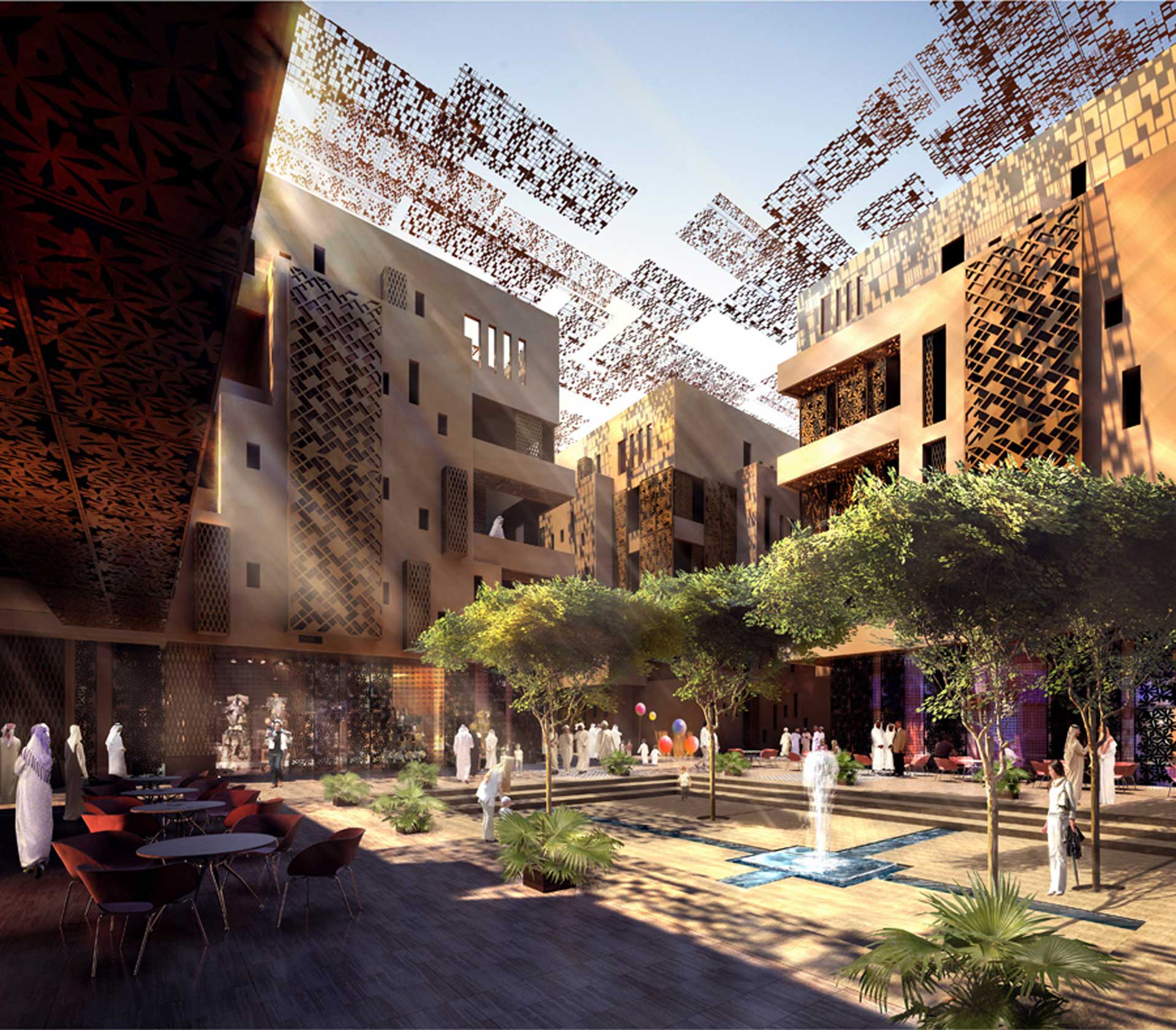 Masdar