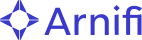 Arnifi Logo