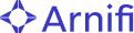 Arnifi Logo