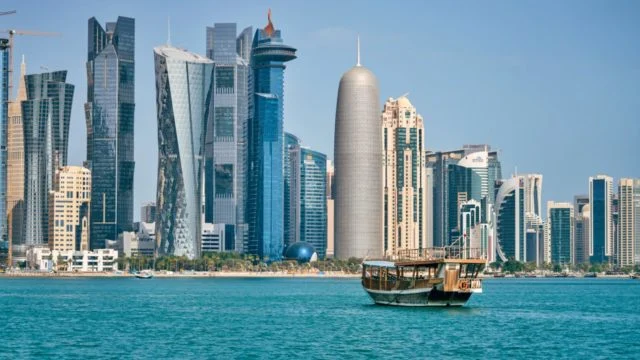 Qatar