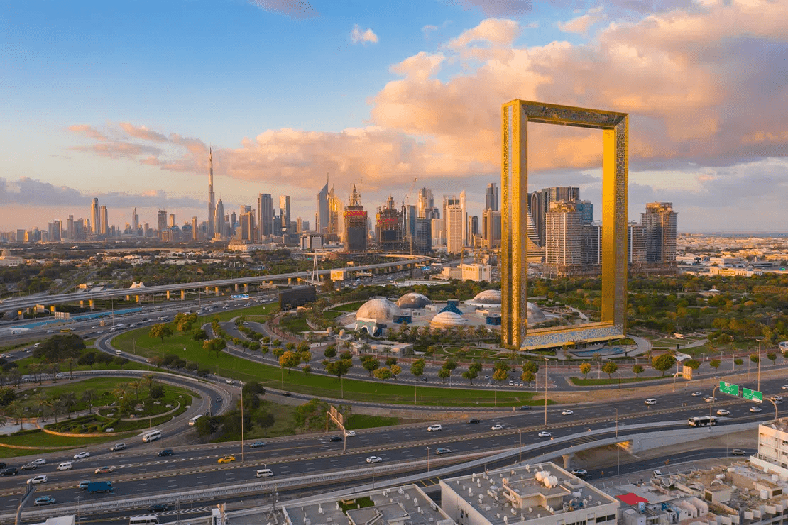 Exploring Free Zone Rules in Dubai: A Comprehensiv...